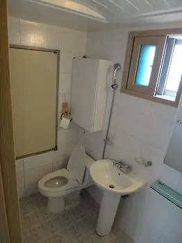 Guest house Sunnyhill Guesthouse Hongdae Seoul