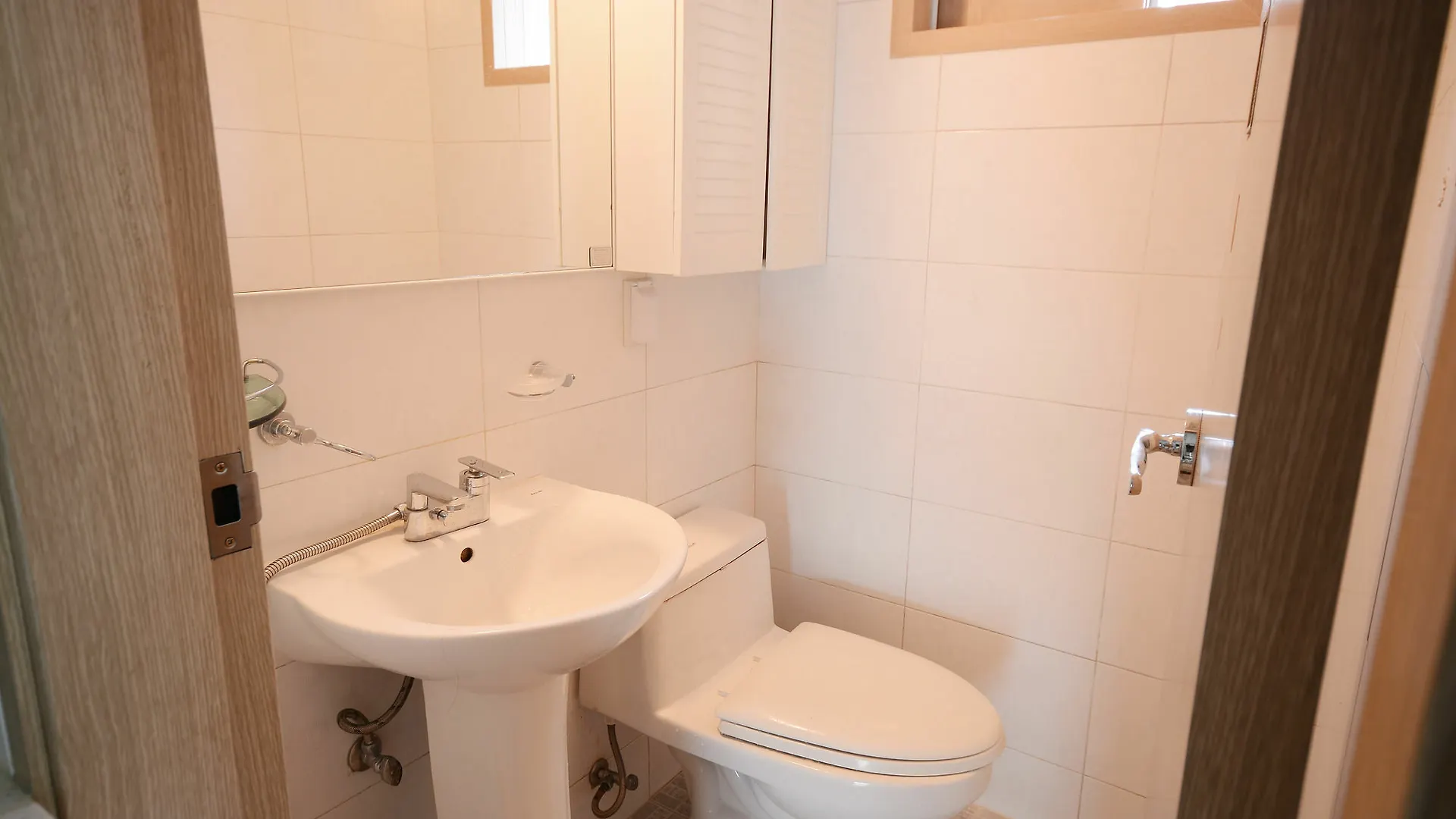Sunnyhill Guesthouse Hongdae Seoul 2*,  South Korea