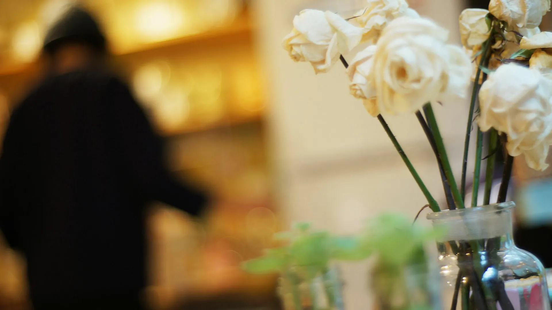 Sunnyhill Guesthouse Hongdae Seoul